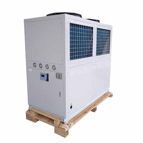 refrigeration compressor,compressor,Mitsubishi Compressor,Bristol Compressor,HITACHI Compressor,Danfoss compressor to solve the problem